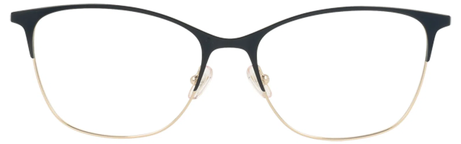 Vera Bradley VBERIKA Eyeglasses - view 8